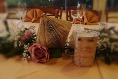 IMG-20181003-WA0096