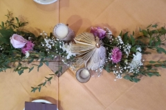 IMG-20181003-WA0098