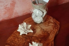 GRAFICA-3