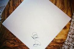 GRAFICA-5