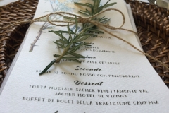 menu2