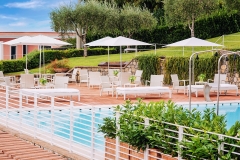 Le_Ruve_Bianche-40