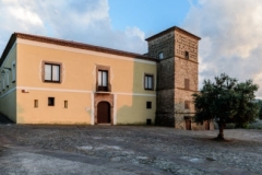 PALAZZO-BARONALE-ESTERNO-1-e1549203056813