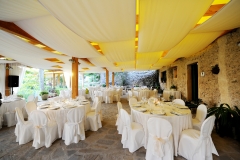 SALA-2
