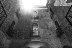 SPOSA-AL-PILACCIO