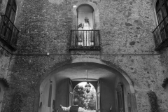 SPOSI-AL-PILACCIO